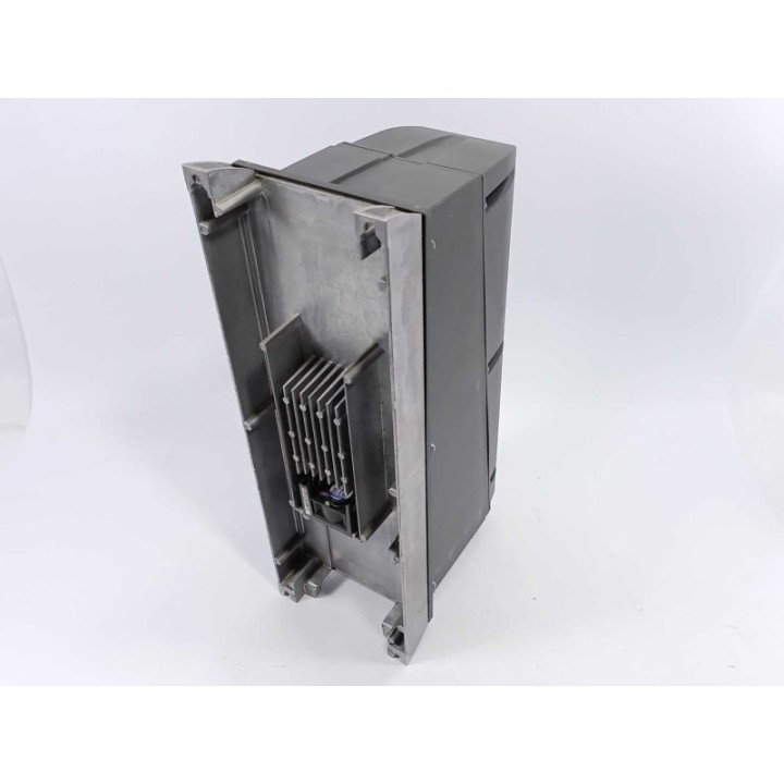 Siemens 6SL3223-0DE15-5AG1