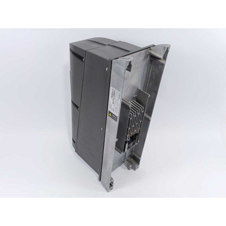 Siemens 6SL3223-0DE15-5AG1