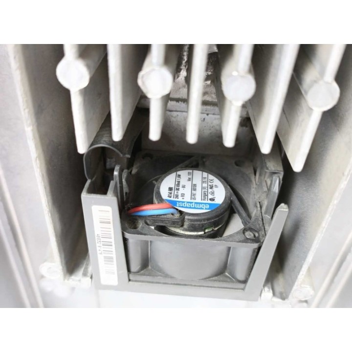 Siemens 6SL3223-0DE15-5AG1