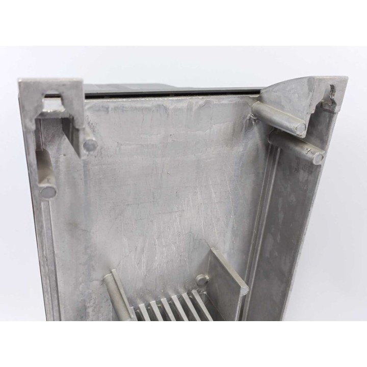 Siemens 6SL3223-0DE15-5AG1