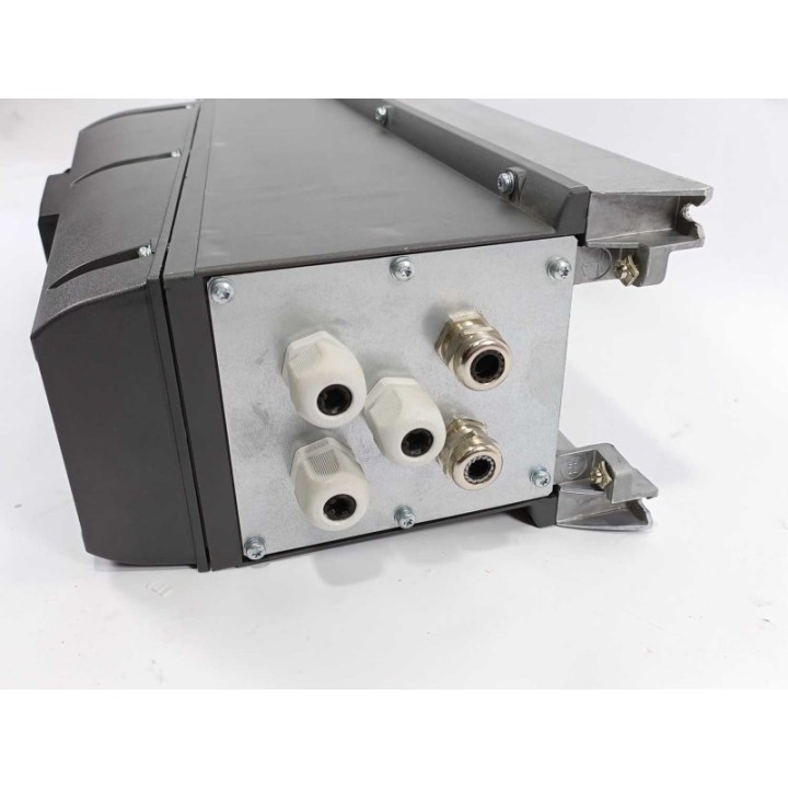 Siemens 6SL3223-0DE15-5AG1