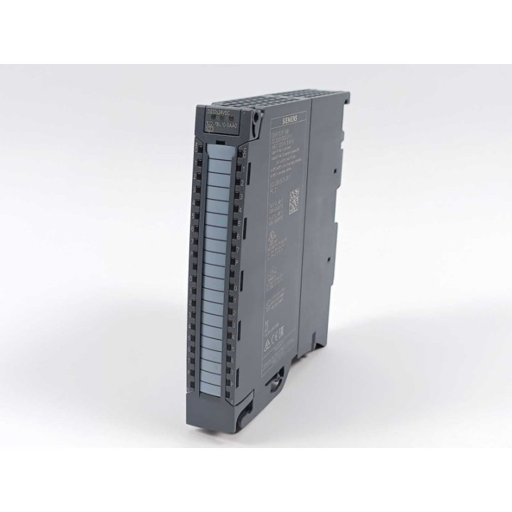 Siemens 6ES7522-1BL10-0AA0