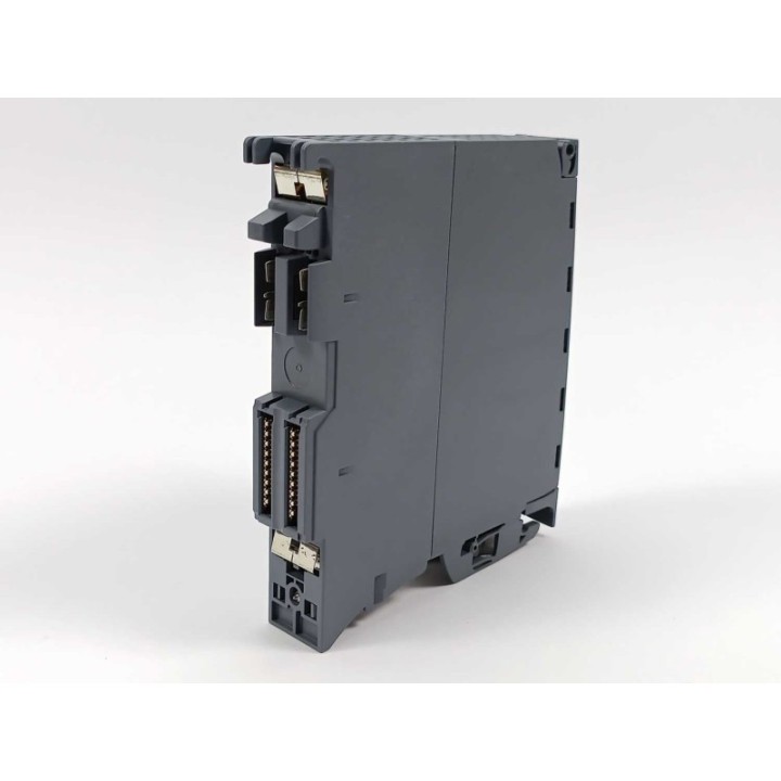 Siemens 6ES7522-1BL10-0AA0