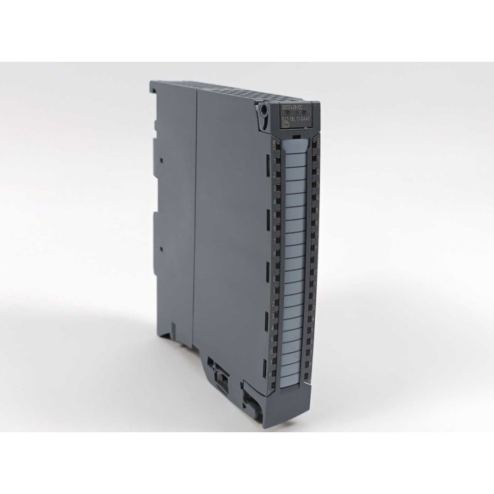 Siemens 6ES7522-1BL10-0AA0