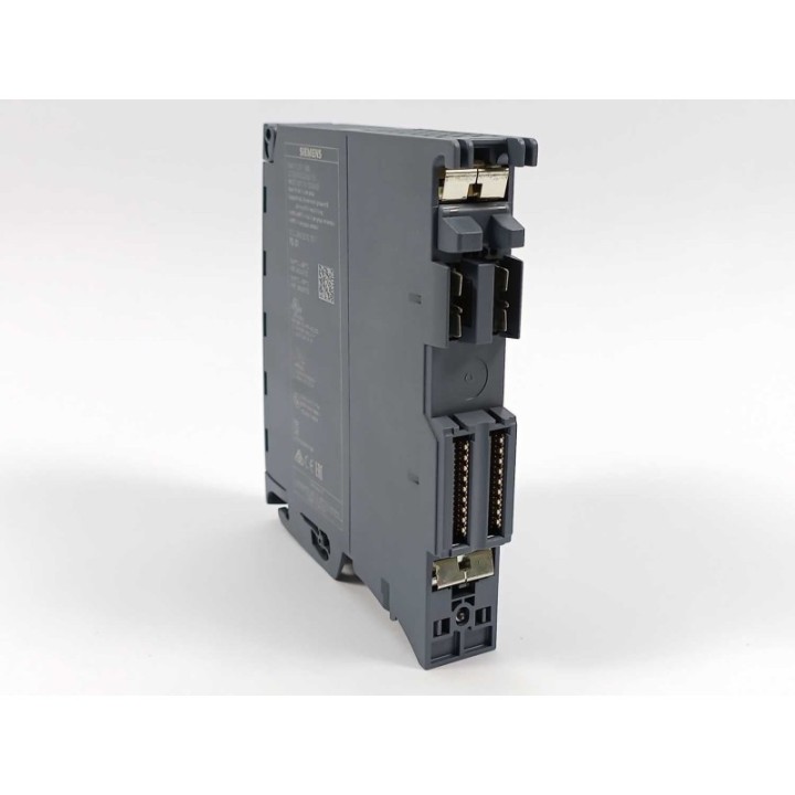 Siemens 6ES7522-1BL10-0AA0