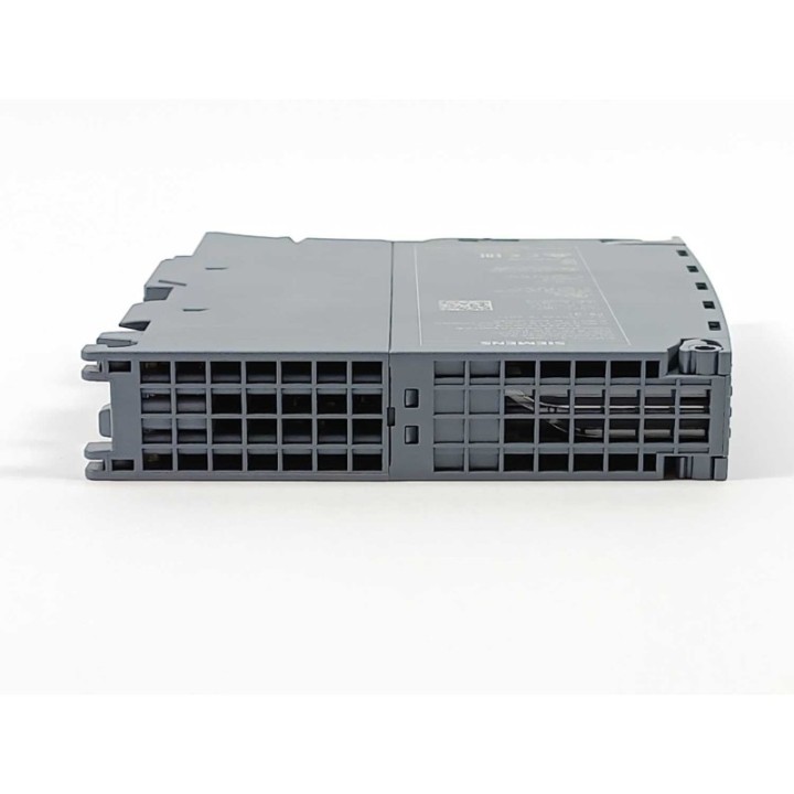 Siemens 6ES7522-1BL10-0AA0