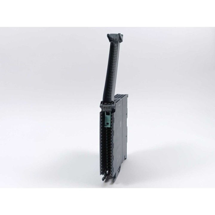 Siemens 6ES7522-1BL10-0AA0