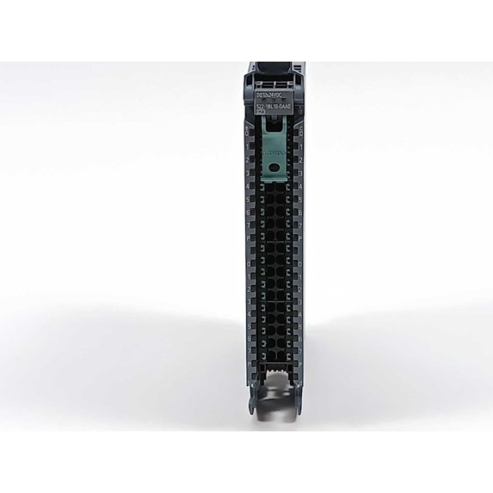 Siemens 6ES7522-1BL10-0AA0