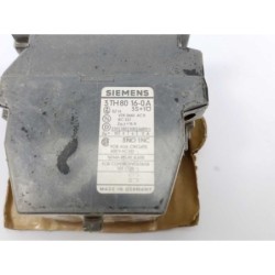 Siemens 3TH8016-0A