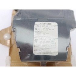 Siemens 3TB4102-0A