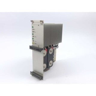 Vero Electronica 136-010622H