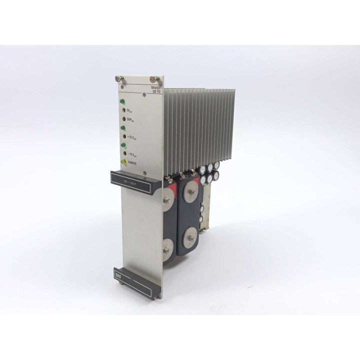 Vero Electronica 136-010622H