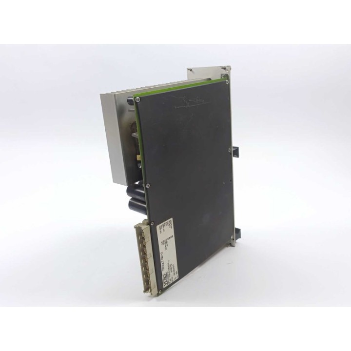 Vero Electronica 136-010622H