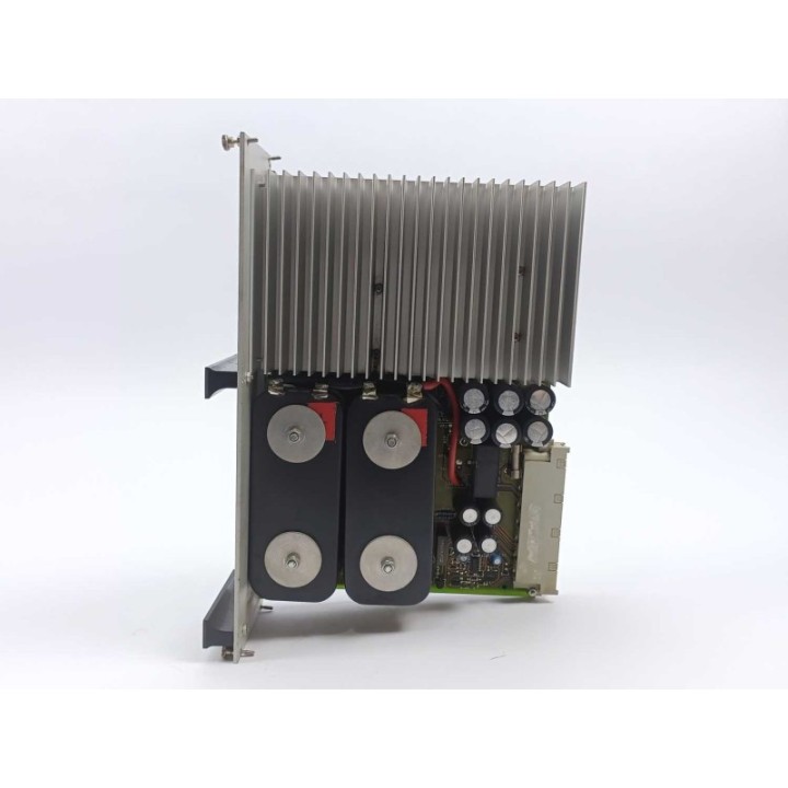 Vero Electronica 136-010622H