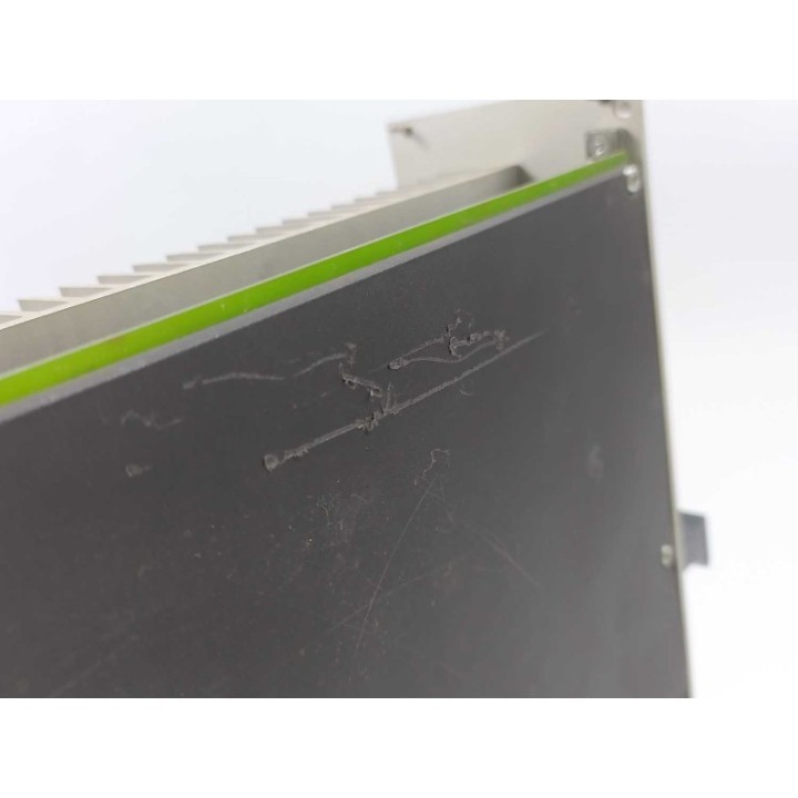 Vero Electronica 136-010622H