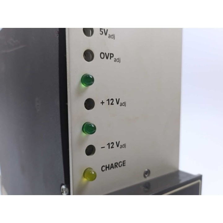 Vero Electronica 136-010622H