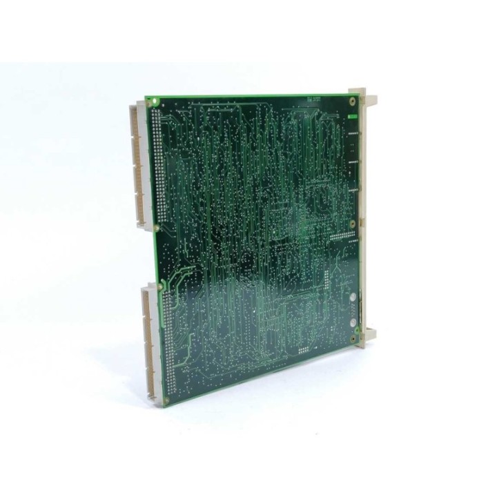 ABB 3BSC 980 006 R270