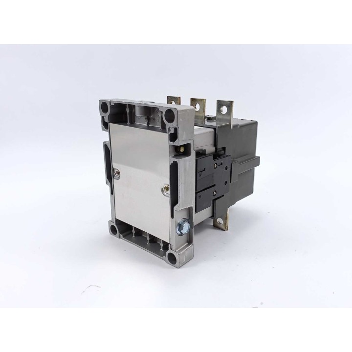 Siemens 3TB5417-0A