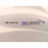 TOPCON TRC-NW400