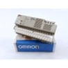 OMRON G72C-ID16-1