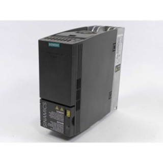 Siemens 6SL3210-1KE11-8AP1