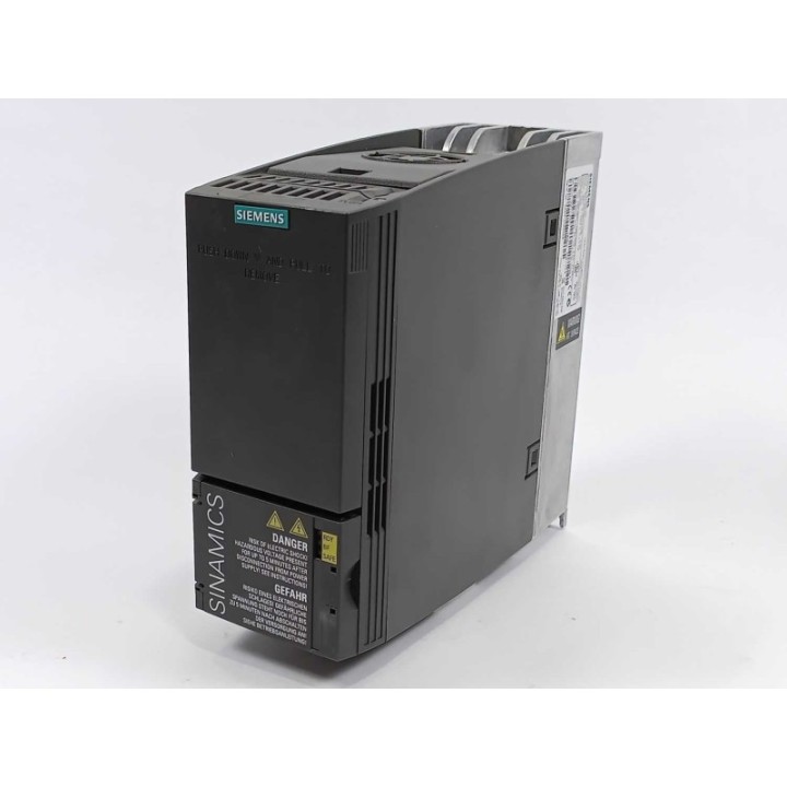 Siemens 6SL3210-1KE11-8AP1