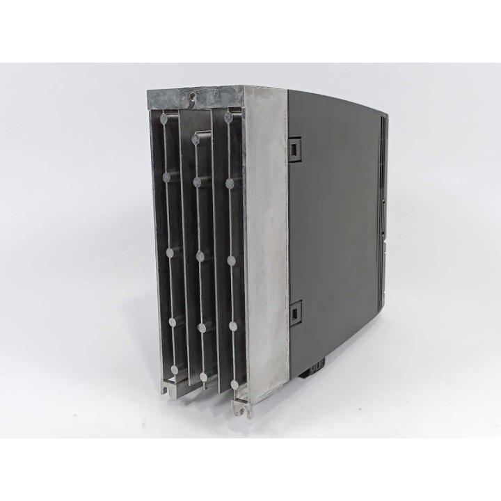 Siemens 6SL3210-1KE11-8AP1