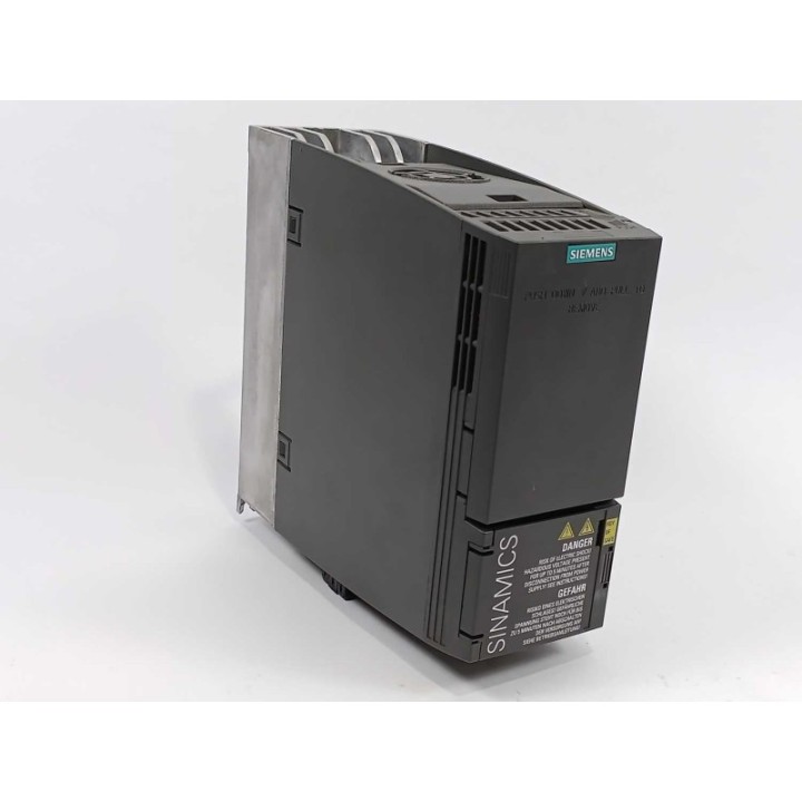 Siemens 6SL3210-1KE11-8AP1