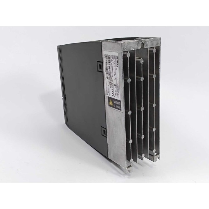 Siemens 6SL3210-1KE11-8AP1