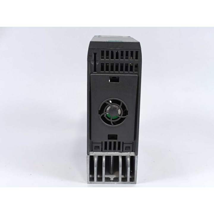 Siemens 6SL3210-1KE11-8AP1