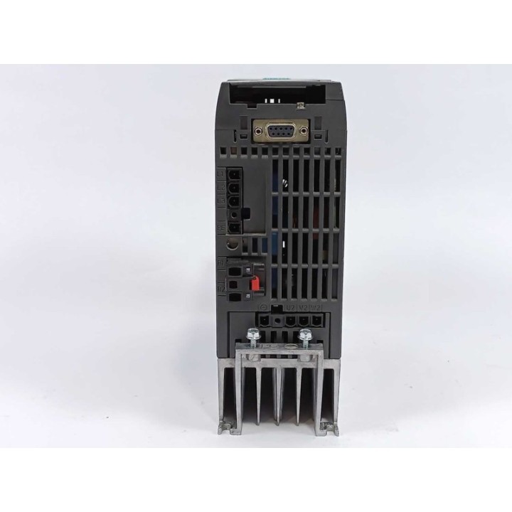 Siemens 6SL3210-1KE11-8AP1