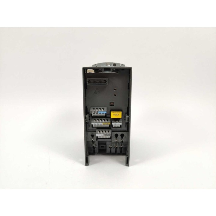 Siemens 6SE6420-2AB11-2AA1