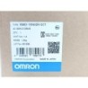 OMRON R88D-1SN02H-ECT