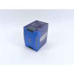 Chinfa Electronics DRA240-24A