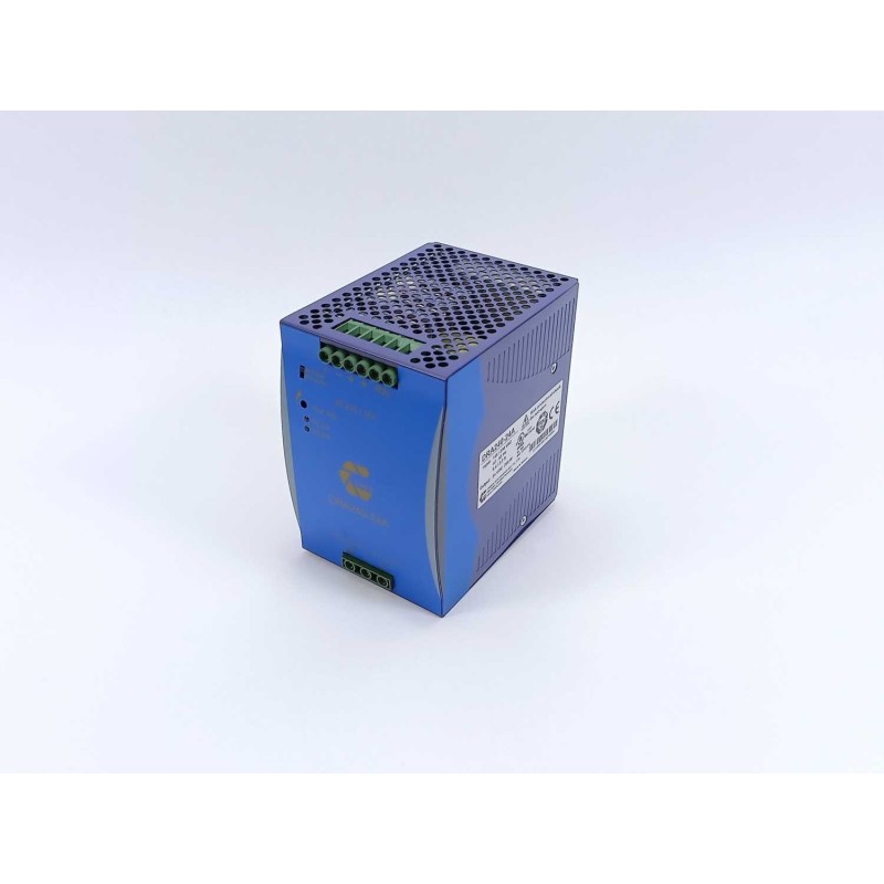 Chinfa Electronics DRA240-24A