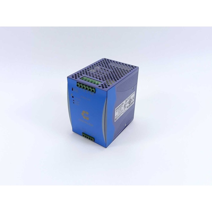Chinfa Electronics DRA240-24A