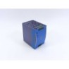 Chinfa Electronics DRA240-24A