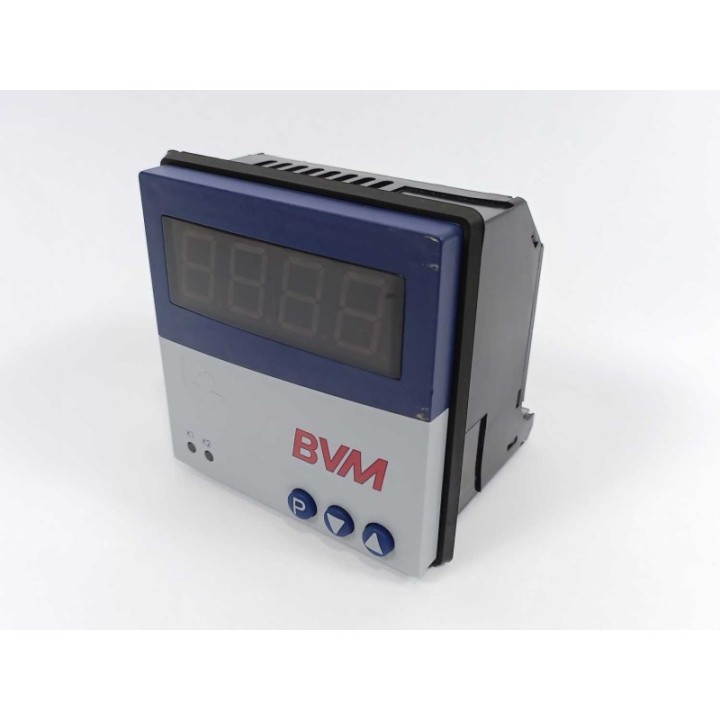  702044/99-999-000-23/210