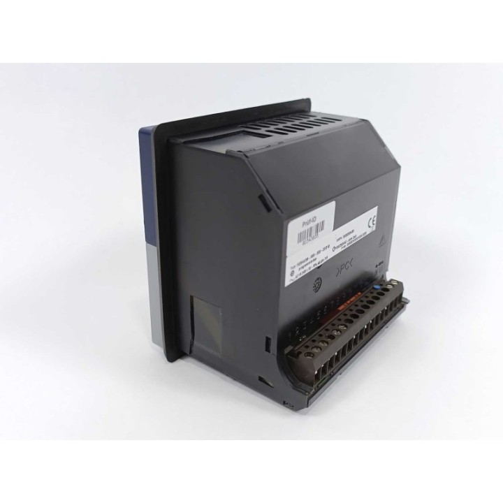  702044/99-999-000-23/210