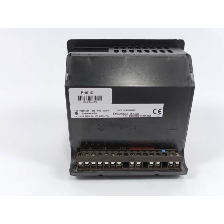  702044/99-999-000-23/210