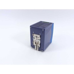 Chinfa Electronics DRA240-24A