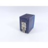 Chinfa Electronics DRA240-24A