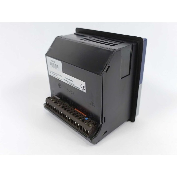  702044/99-999-000-23/210