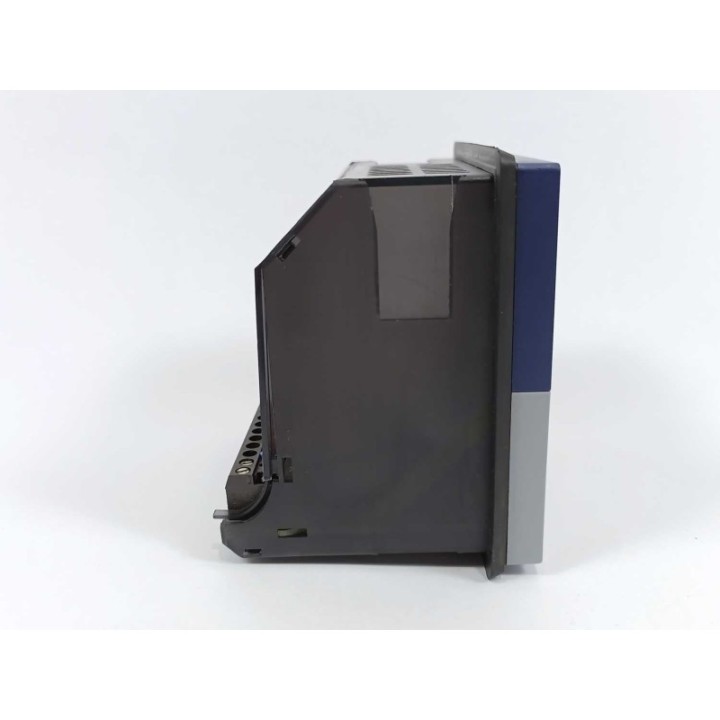  702044/99-999-000-23/210