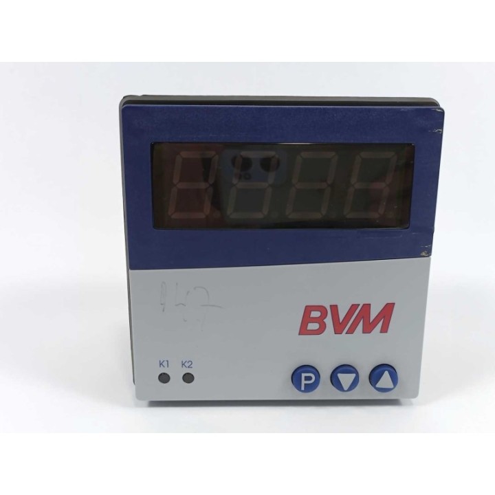  702044/99-999-000-23/210