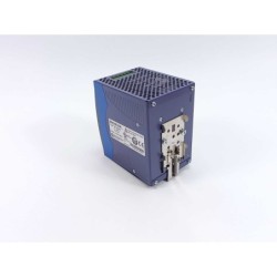 Chinfa Electronics DRA240-24A