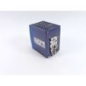Chinfa Electronics DRA240-24A