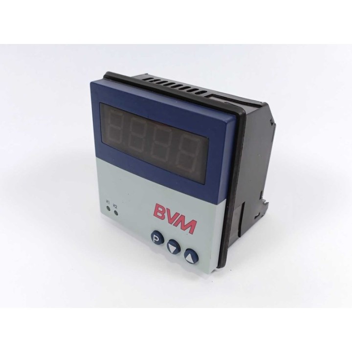  702044/99-999-000-23/000