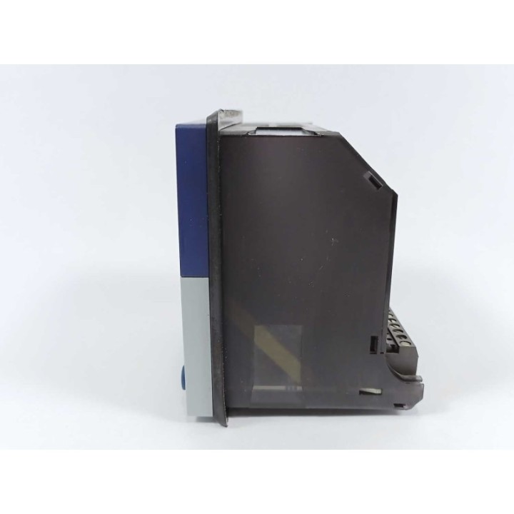  702044/99-999-000-23/000