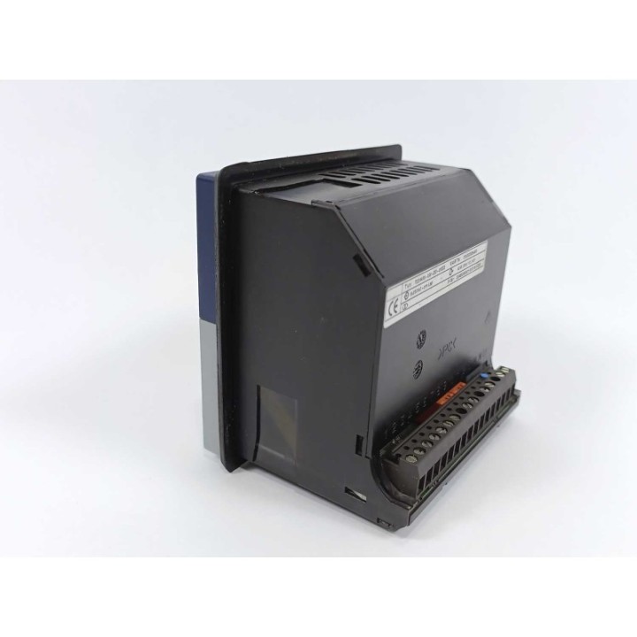  702044/99-999-000-23/000